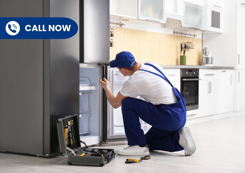 Gurnee Appliance Repair Company